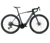 Orbea DENNA M11e XS Escape Green Gloss - Foggy Matt