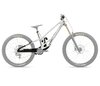 Orbea RALLON 442 DH M White Chic - Diamond Black (Gloss)