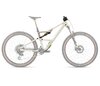 Orbea OCCAM OMR SL+IL R+K M Ivory White - Nickel (Gloss)
