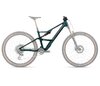 Orbea OCCAM OMR SL+IL R+K L Escape Green - Carbon View Gloss