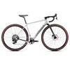 Orbea TERRA RACE OMX S Custom