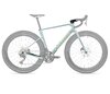Orbea TERRA RACE OMX M Frozen Concrete (Gloss)