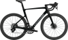 Cannondale SuperSix EVO 6 Black