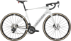 Cannondale Synapse Carbon 3 SmartSense Cashmere