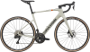 Cannondale Synapse Carbon 4 Chalk