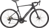 Cannondale Synapse Carbon 5 Black
