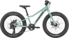 Cannondale Kids Trail Plus 20 Cactus Green