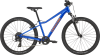 Cannondale Kids Trail 24 Sonic Blue