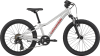 Cannondale Kids Trail 20 Silver