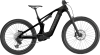 Cannondale Moterra 2 Matte Black