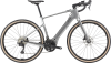 Cannondale Synapse Neo Allroad 2 Grey