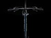 Trek FX 2 DISC M Satin Nautical Navy