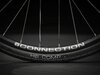 Trek FX 2 DISC M Satin Nautical Navy