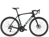 Trek Domane SLR 7 60 Carbon Smoke/Prismatic Marble