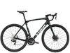 Trek Domane SLR 7 AXS 50 Carbon Smoke/Prismatic Marble