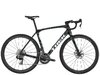 Trek Domane SLR 9 AXS 58 Carbon Smoke/Prismatic Marble