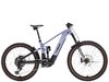 Trek Rail+ 9.9 XO AXS EU M Lavender Haze