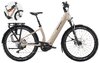 Diamant Suvea Trip Pro LS 600 S-M Lehmbeige