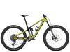 Trek Fuel EX 9.9 X0 AXS L Gloss Chameleon Green /Matte