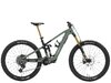 Trek FUEL+ LX 9.9X0AXS EU XL Lichen Green/Keswick Green