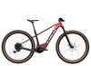 Trek Marlin+ 8 EU S 27.5 Fury Red/Lithium Fade