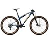 Trek Supercal SL 9.7 GX AXS XL Carbon Blue Smoke