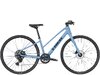 Trek FX 2 MS S Fjord Blue
