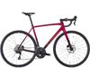 Trek Emonda ALR 5 52 Crimson to Dark Carmine Fade