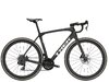 Trek Domane SLR 7 AXS 60 Matte Deep Smoke