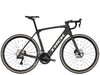 Trek Domane+ SLR 7 EU 52 Matte Deep Smoke