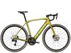 Trek Domane+ SLR 7 EU 50 Gecko Phaze