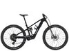 Trek FUEL+ EX 9.8 EA90 EU M Carbon Smoke/Lithium Grey M