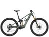 Trek FUEL+ EX 9.8 XT EU L Lichen Green/Keswick Green Sp