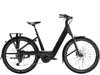 Trek Charter+ 4 R9 800 LS XL Dark Web