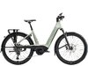 Trek Charter+ 4 R9 TR 800 LS L Lichen Green