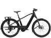 Trek Charter+ 4 R9 TR 800 SO XL Dark Web