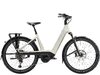 Trek Charter+ 5 R10 800 LS S Lunar Silver