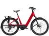 Trek Charter+ 4 R9 540 LS S Fury Red