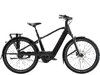 Trek Charter+ 4 N5 B 800 SO L Dark Web