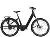 Trek Charter+ 5 Auto B 540 LS S Dark Web