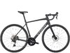 Trek Domane AL 4 54 Matte Dark Star Black