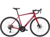 Trek Domane AL 4 58 Fury Red