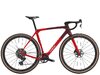 Trek Checkmate SLR 7 AXS M Radioactive Red/Sedona Red