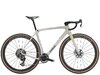 Trek Checkmate SLR 9 AXS XS Buff Beige/Supernova Splatt