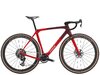 Trek Checkmate SLR 9 AXS XS Radioactive Red/Sedona Red