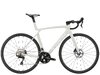 Trek Madone SL 5 ML Era White