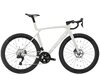 Trek Madone SL 6 XL Era White