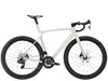 Trek Madone SL 6 AXS XS Era White