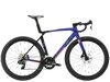 Trek Madone SL 6 AXS XS Matte Cobalt Blue/Trek Black/Li