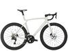 Trek Madone SL 7 M Era White